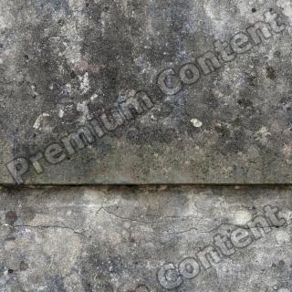 High Resolution Seamless Wall Plaster Texture 0001